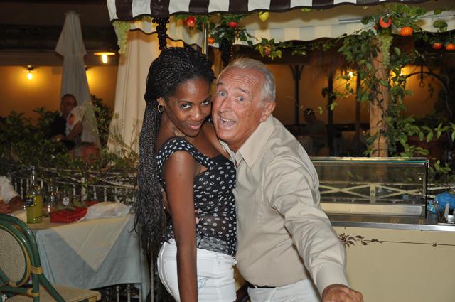 min 2013 08 04 senigallia 162